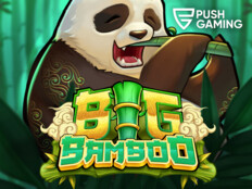 Casino slot oyunu oyna22